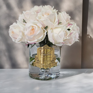 Grand Bouquets (Carton of 1)